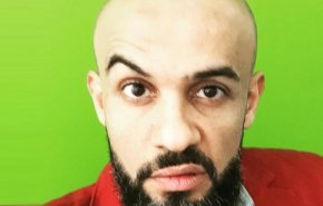 8 أفكار عن لغة الجسد تكشف ما يخفيه الآخرون