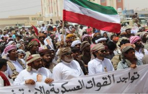 مجلس حقوق الانسان يناقش العدوان على اليمن