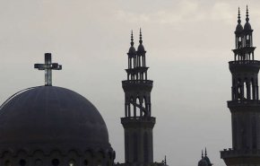 مصر.. انتحار راهب كنيسة بأسيوط!