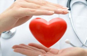 احذروا تناول الطعام بعد الساعة السادسة مساءً... والسبب؟