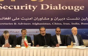 شمخاني: عملية اهواز الارهابية كشفت وجه حماة الارهاب