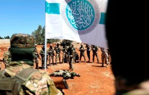 من بادیة السویداء الی انقسامات داخل الجماعات الارهابية المسلحة في ادلب                                  