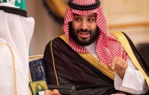 قائمة اعتقالات جديدة من ابن سلمان تضم 800 شخصية “مؤثرة”
