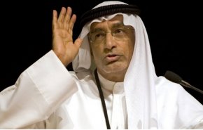 مستشار 