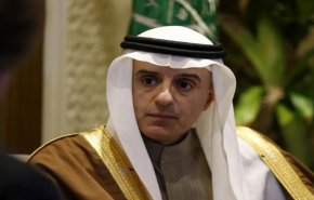 شاهد كيف تصرف عادل الجبير مع قناة كندية!
