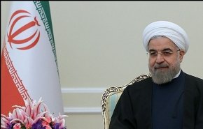 رئیس جمهور با واگذاری سرخابی‌ها موافقت کرد