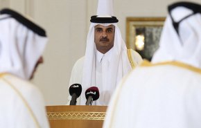 طائرات دون طيار... بيان عاجل من قطر للتحذير من 