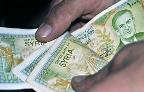 ماذا تعرف عن زيادة الرواتب في سوريا؟