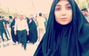شاهد بالفيديو... لحظة اغتيال 