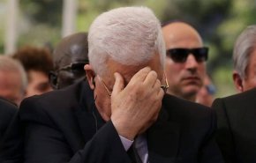 ولاية عباس منتهية!!... هذا ما اعلنته 60 مؤسسة فلسطينية لغوتيريس