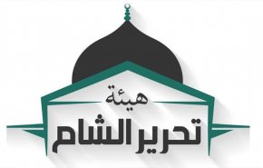 مقتل أحد متزعمي