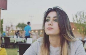الداخلية العراقية تكشف تفاصيل جديدة حول مقتل الفاشينيستا تارة فارس
