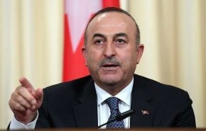 جاويش أوغلو: اتفاقية إدلب نجاح لأردوغان وبوتين
