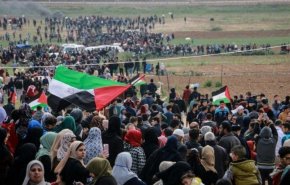 نفير عام بذكرى انتفاضة الاقصى وخان الاحمر يغلي+ فيديو