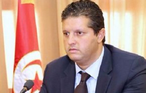 تونس تعرض على ليبيا 