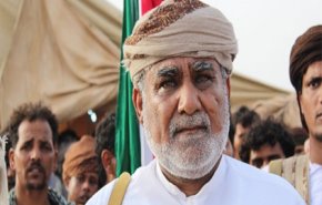 السعودية تتراجع عن قرارها... ماذا يحدث في المهرة اليمنية ؟!