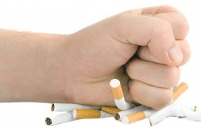 هكذا لا تعود للتدخين بعد الإقلاع عنه