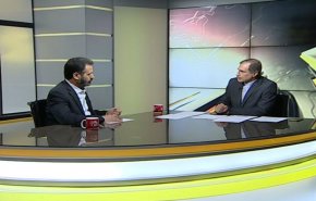 ملخص...مع الحدث –  التمهيد لصفقة ترامب والرد الفلسطيني 