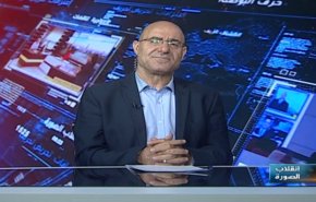 ملخص...انقلاب الصورة – شاهد هذه الدولة العربية التي لم تغب عنها الشمس