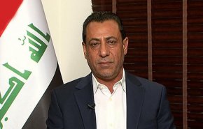 الزاملي: اغتيال تارة فارس جاء نتيجة انتشار السلاح غير المرخص