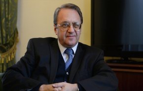 بوغدانوف يكشف حقيقة الاتفاق بشأن إدلب مع تركيا
