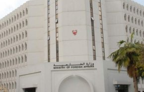 الخارجية العراقية: تأشيرة الدخول لكافة الجنسيات مازالت 40 دولارًا