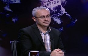 ملخص...غياهب الكيان _ الفساد في مؤسسات الكيان