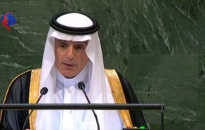 السعودية تدعم الاستراتيجية الأميركية في مواجهة إيران