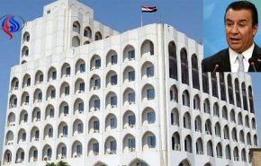 بماذا ردت بغداد على قرار واشنطن غلق قنصليتها بالبصرة؟