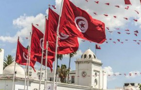تونس تحصل على 245 مليون دولار من صندوق النقد الدولي