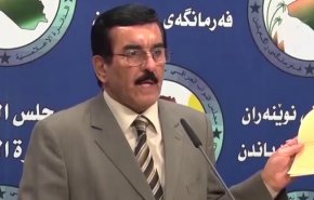 قرار واشنطن اغلاق قنصليتها بالبصرة جعجعة اعلامية