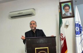 الصادرات غير النفطية تصل إلى 60 مليار دولار هذا العام