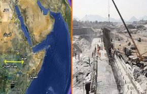 تزامنا مع أزمة 