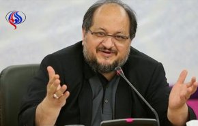 وزیر صنعت: استعفا نداده‌ام!