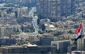 امريكا تهدد سوريا بعقوبات غير مسبوقة!