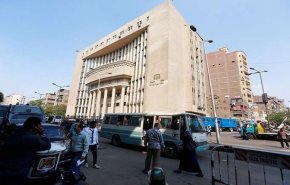مصر.. حكم بسجن أمل فتحي عامين وإيقاف التنفيذ بكفالة