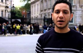 التايمز: السلطات البحرينية عذبت امرأة انتقاما من تسريبات حقوقية