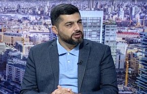 ملخص - استديو بيروت – مواقف الرئيس اللبناني في الامم المتحدة