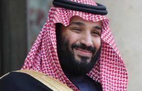 ما دوافع محمد بن سلمان من زیارته للکويت؟
