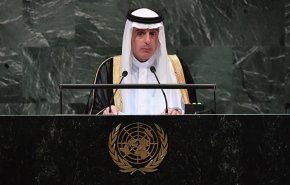 السعودية والإمارات تطعنان خليفة حفتر من خلف!