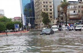 كيف ستستقبل سوريا شتاء 2019؟