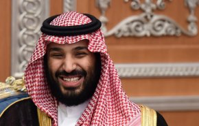إجراءات أمنية غير عادية خلال زيارة ابن سلمان للكويت
