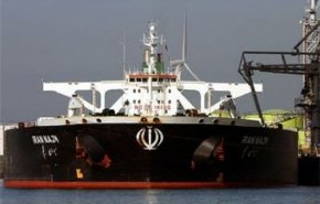 صادرات ايران غير النفطية تتجاوز 23 مليار دولار خلال ستة اشهر