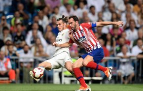 برشلونة وريال يواصلان نزيف النقاط