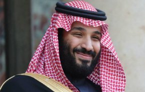 محمد بن سلمان يبدأ زيارة للكويت.. وهذه أبرز الملفات