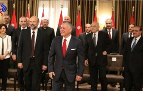 الاردن.. العفو العام المرتقب ومطالب الشارع