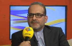 مجلس الامن القومي الايراني: امیركا فشلت في عزل ايران
