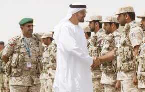 على الامارات الحذر.. تدخلها في اليمن قد يكلفها الكثير قريباً!