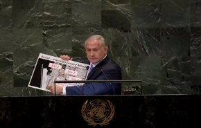 نتنياهو يهدد لبنان.. الاحتمالات وتبعات الرد