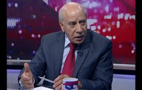 شاهد: مسؤول يكشف خفايا قطع المساعدات الاميركية عن الاونروا